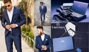 2015 suit
