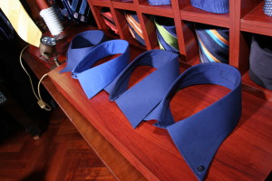 Imperial Tailoring Co