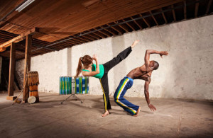 man-and-woman-sparring-780x508