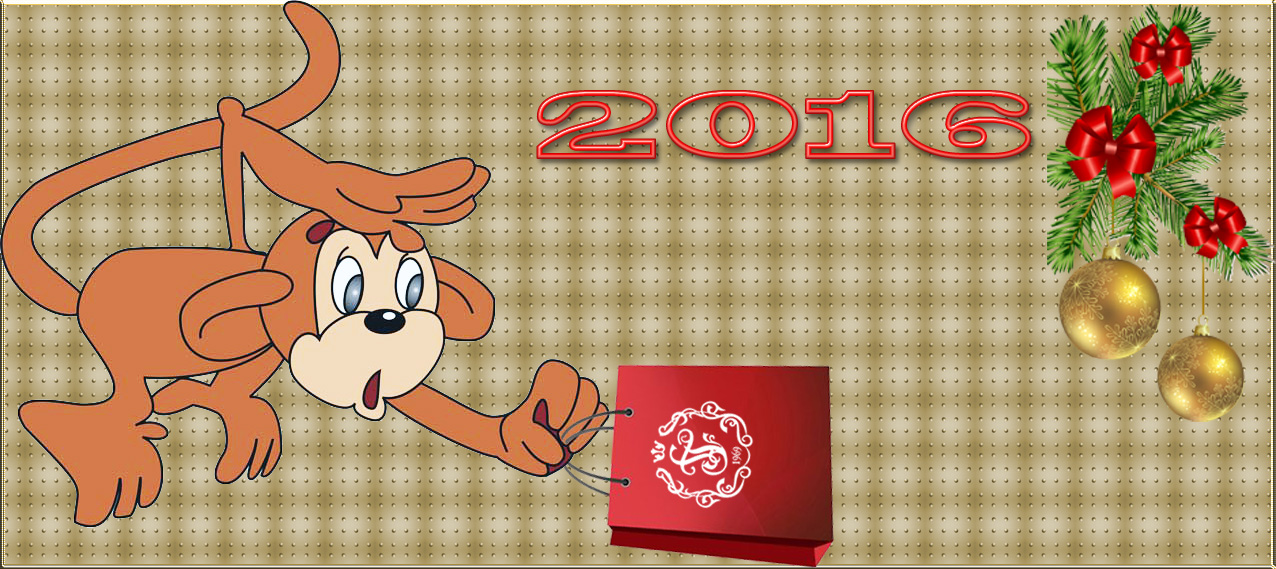 novyj-2016-god-02