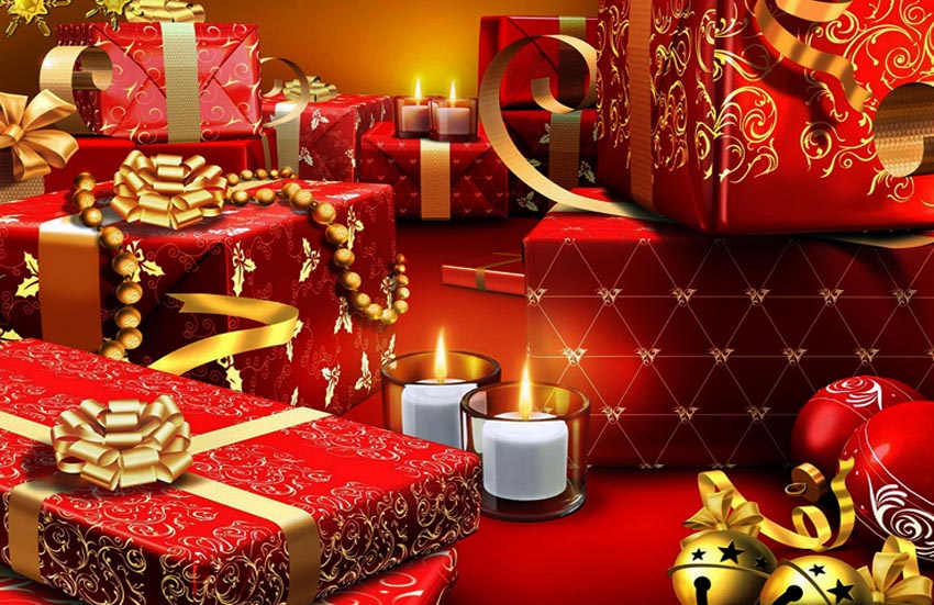 new-year-2